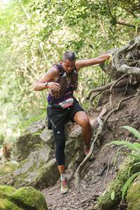 BIB: 
                            <button type="button" onclick="openModal(28092242)" class="btn btn-primary btn-sm float-right btn-popup" data-toggle="modal" data-target=".modal-high-quality">
                        <i class="fas fa-shopping-cart"></i> Add to Cart
                    </button>
                                            <button type="button" onclick="isThisMe(28092242, true)" class="btn btn-success btn-sm float-right btn-popup btn-isme hidden" data-toggle="tooltip" data-placement="bottom" title="นี่คือรูปของคุณใช่ไหม คลิกที่นี่เพื่อเอาเข้าอัลบั้ม">
                        <i class="fas fa-plus"></i> Add to album
                    </button>
                    <button type="button" onclick="isThisMe(28092242, false)" class="btn btn-warning btn-sm float-right btn-popup btn-isnotme hidden">
                        <i class="fas fa-ban"></i> Remove from album
                    </button>